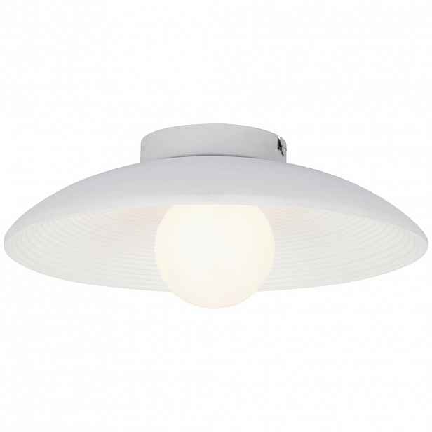 Collett's Monde STROPNÍ SVÍTIDLO, 35/11 cm