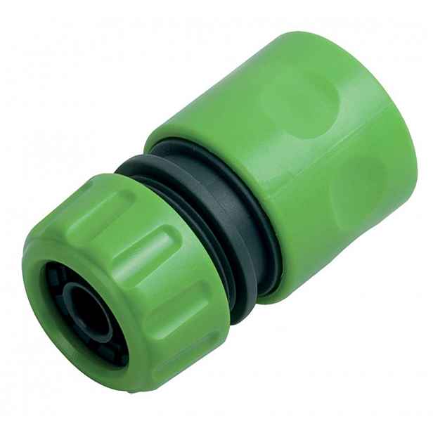 Novaservis - Rychlospojka 1/2" DY8010
