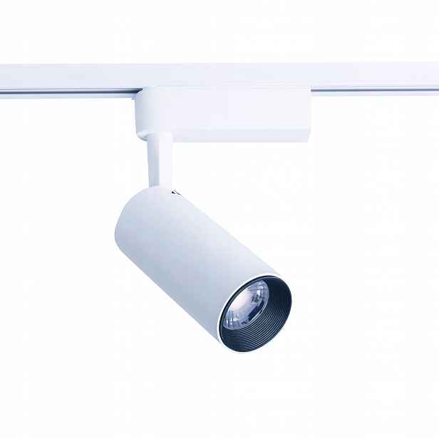 Reflektor na lištu Profile Led 30W Nowodvorski