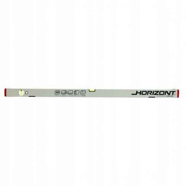 Horizont vodováha magnetická 50cm 15205