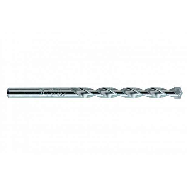 Metabo - Vrták do betonu, 5x85 mm 627225000