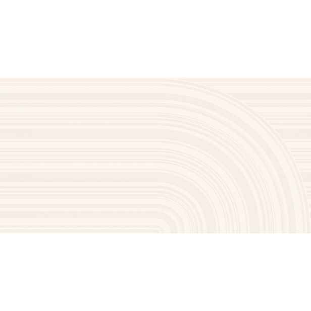 Obklad Rako Metro slonová kost 30x60 cm mat / lesk WAKVK650.1