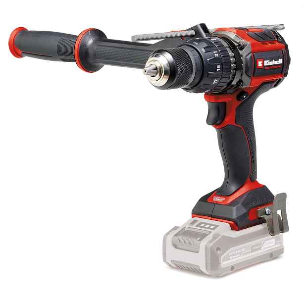 Profesionální Aku Vrtačka Einhell Tp-cd 18/120 Li-i 120 Nm