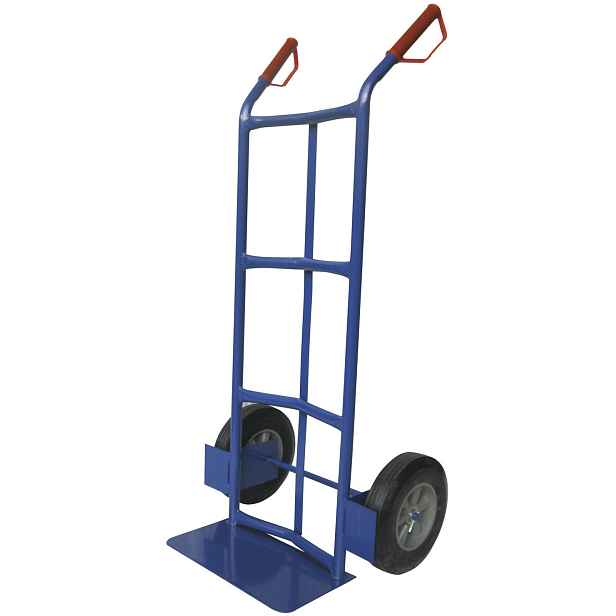 Rudl G21 200 kg