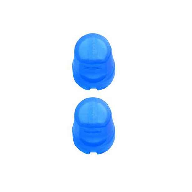 Sigg NAT náhradní náústek, modrý 8367.20