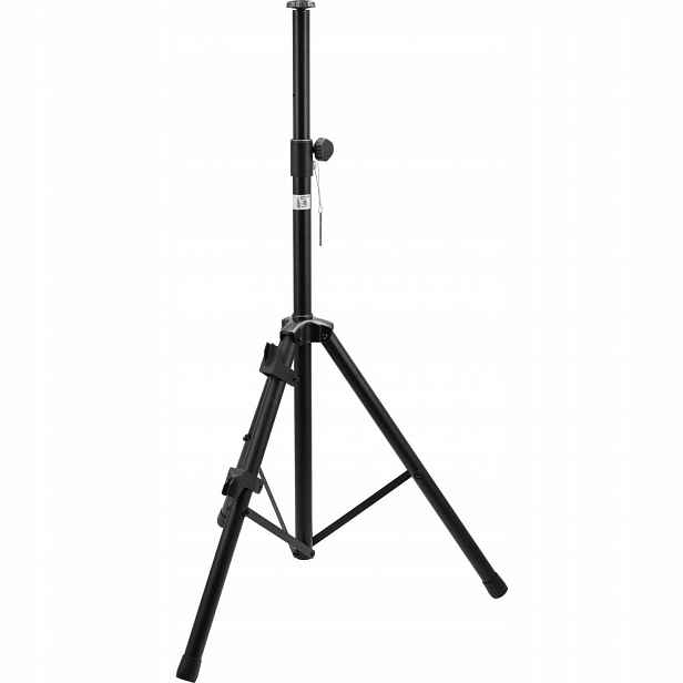 Teleskopický stativ pro reflektor C-TR30, nastavitelný osvětlovací stojan