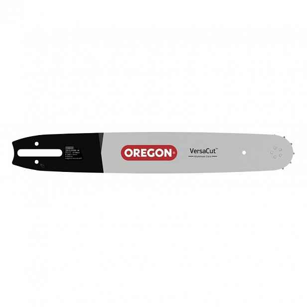 Vodící lišta Oregon 18“ .325“ 1,6 mm 183 VXLGD025