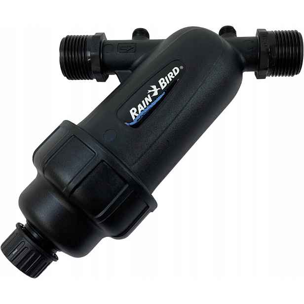 Diskový filtr Rain Bird LCRBY100D 1" Velká Výkonnost 130 Mesh