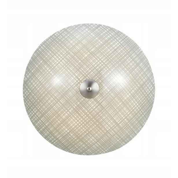 Stropní Svítidlo Cross Led 105944 Markslojd