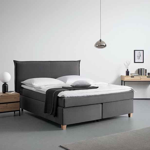 Boxspring Postel Rina 180