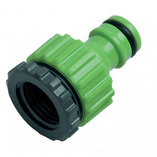 Novaservis - Adaptér 1/2x3/4" DY8024