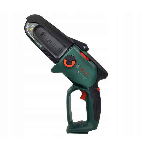 Bosch EasyChain 18V-15-7 solo akumulátorová pila 15 cm