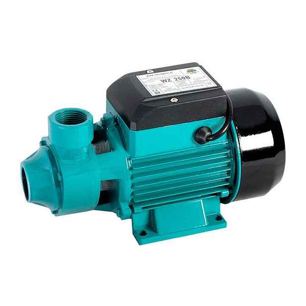 Hydroforová Pumpa 230V Vz 250B