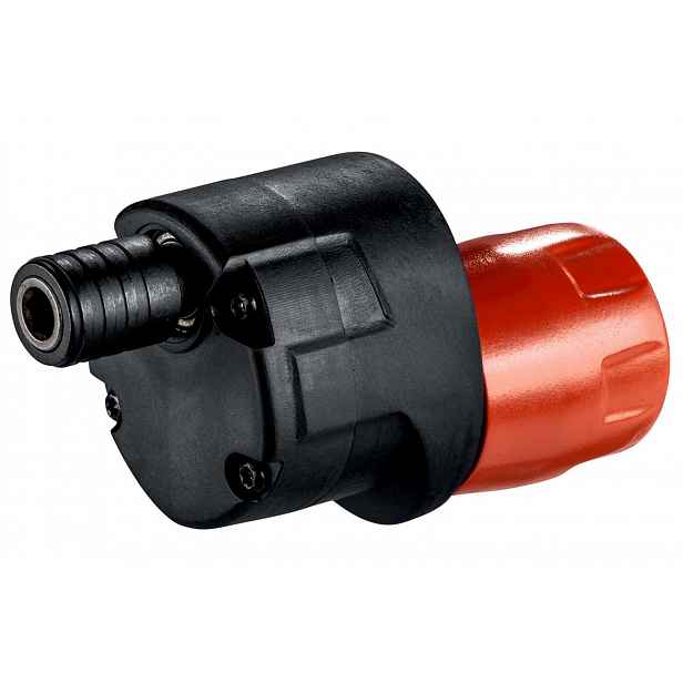 Metabo - Excentrický nástavec 627234000