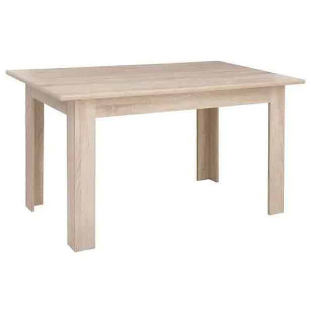 BRW Jídelní stůl STO/138