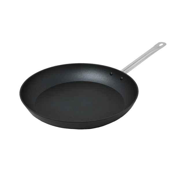 CS SOLINGEN Pánev s nepřilnavým povrchem 40 cm STELLARIS CS-082406
