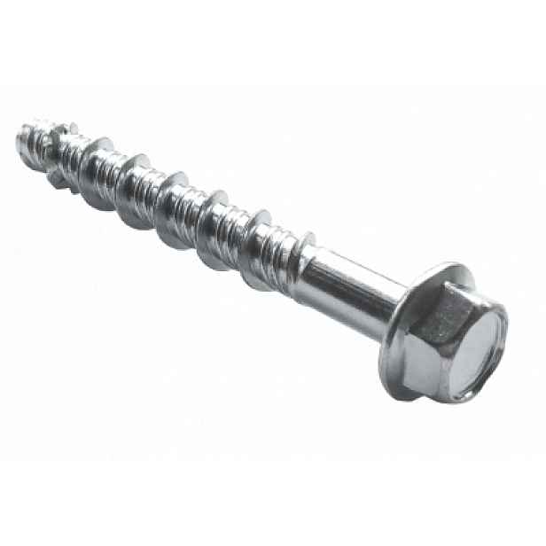 Kalené betonové Betonu Pbw 12,5x140 20 ks