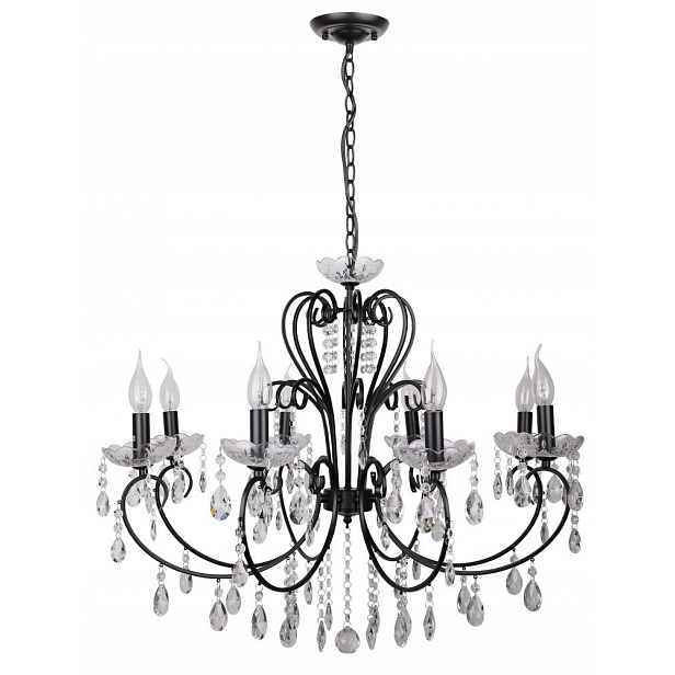 Lustr Aurora 38-73747 Candellux