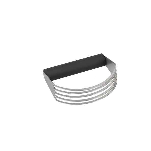 Řezačka KitchenAid KQG043OHOBE
