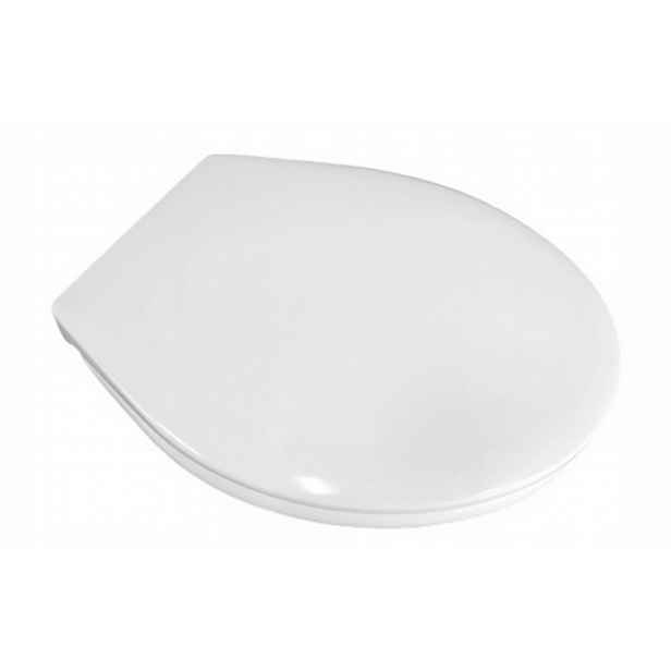 Wc sedátko pro Kolo Junior duroplast Hamberger
