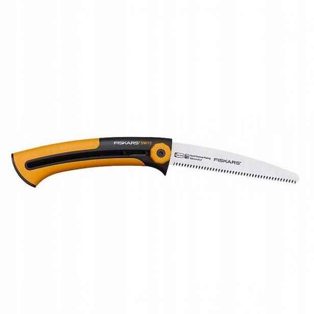 Fiskars 1000612 pilka stavební Xtract 360mm