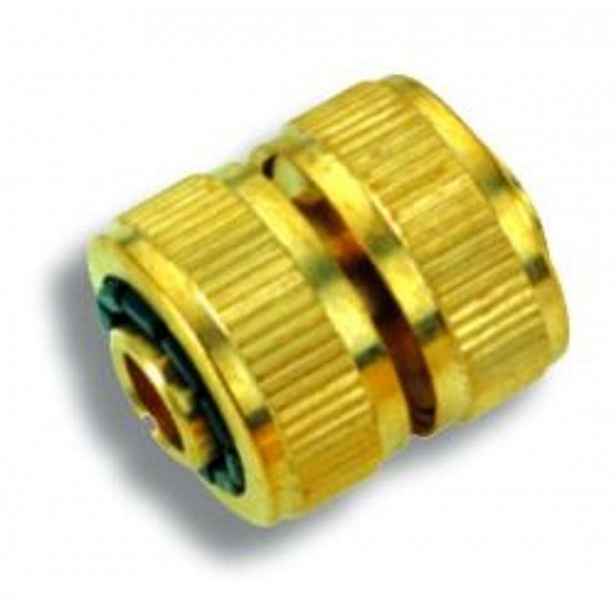 Novaservis - Spojka 1/2" DY8014C