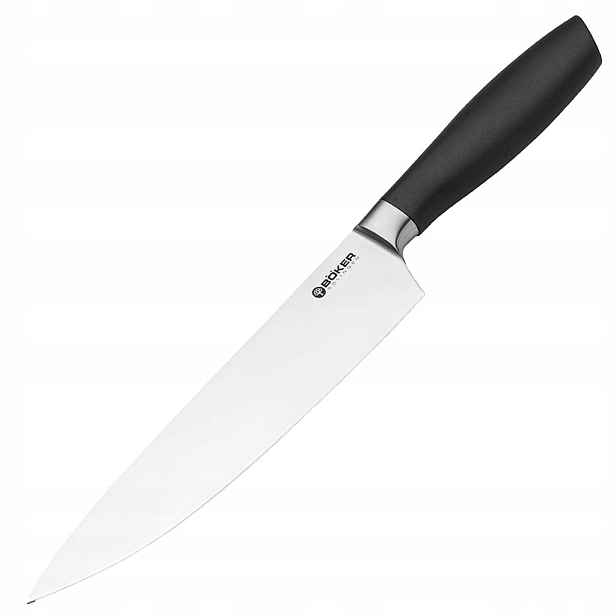 Nůž Boker Solingen Core Professional 20,5 cm