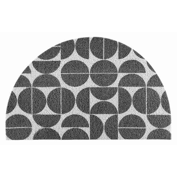 Rohožka 45x75 cm Cosmix – douceur d'intérieur