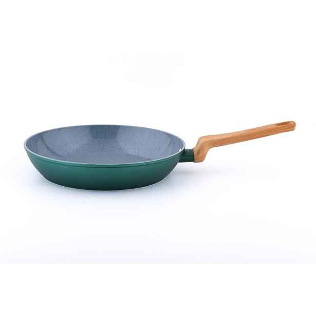 CS SOLINGEN Pánev s keramickým povrchem 28 cm PURE CS-097363