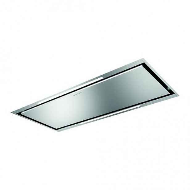 Digestoř s čističkou vzduchu Faber AIR HUB HEAVEN LIGHT PRO X KL A120