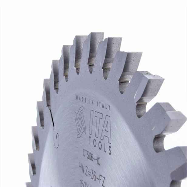 Ita Tools pila Hm P05.150030036.40P D150 Z36