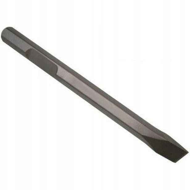 Makita P-05723 sekáč 29-400 šestihran 28mm