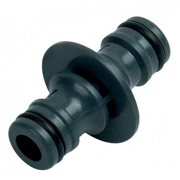 Novaservis - Adaptér, 2 výstupy DY8016