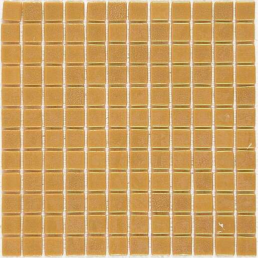 Skleněná mozaika Metalico oro 30x30 cm lesk METALICOOR