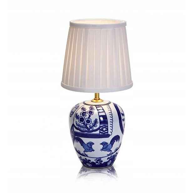 Stolní lampa Goteborg 104999 Markslojd