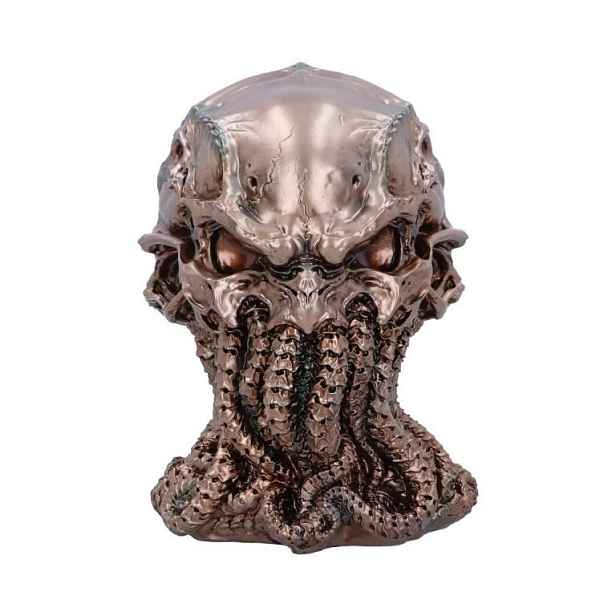Cthulhu figurka 20 cm H.p. Lovecraft