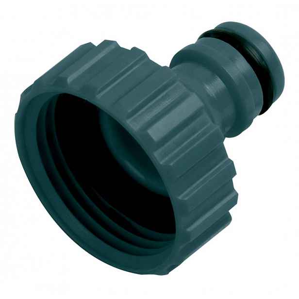 Novaservis - Spojka 1" DY8028