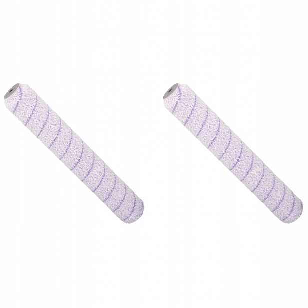 2x Malířský váleček Blue Dolphin Killer 45 cm 13 mm pro stěny a stropy