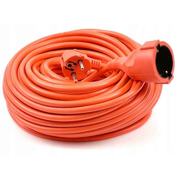 Prodlužovací Kabel