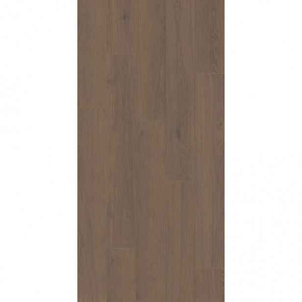 Krono Original Atlantic 8 laminátová podlaha dark montanara oak 8 mm ATLANTIC8K849