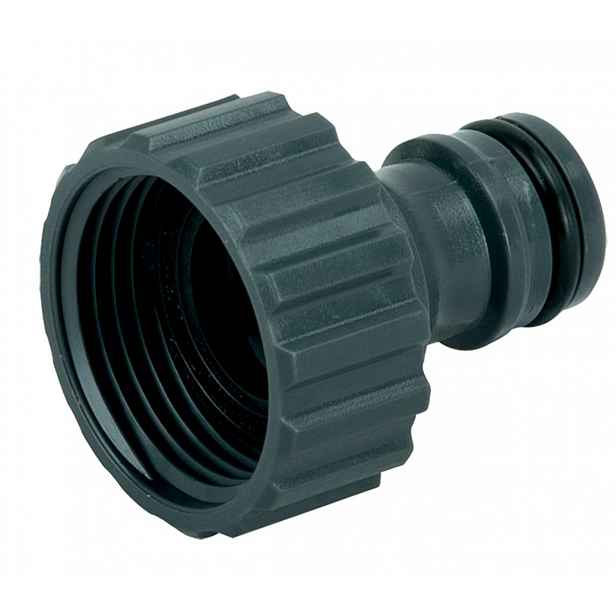 Novaservis - Adaptér 3/4" DY8017