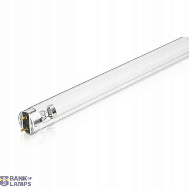 Philips Uv-c lampa Tuv 36W G13 928048604003