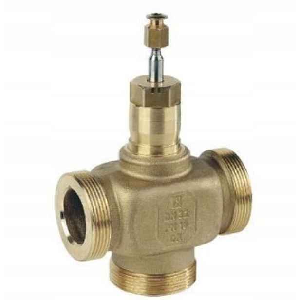 Regulační ventil V5011E1213 Honeywell DN20