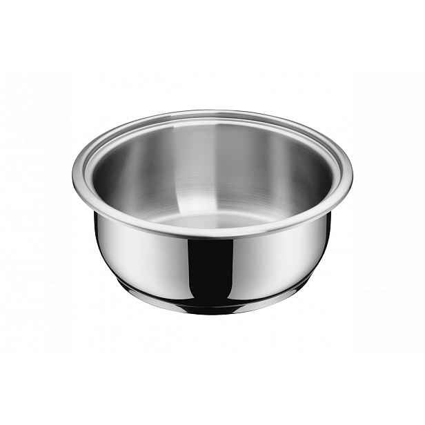 Rendlík WMF Click&Serve 20 cm 795206820