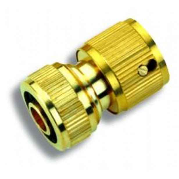 Novaservis - Rychlospojka 1/2" DY8010C