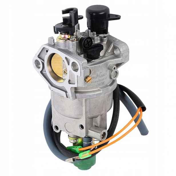 Karburátor Agregátu Generátoru Honda Gx 188F