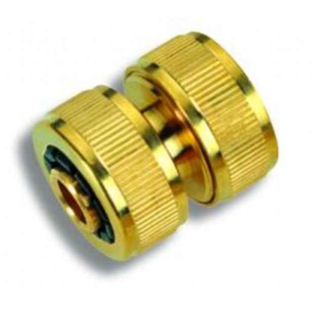 Novaservis - Spojka 3/4" DY8013C