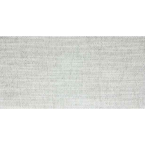 Obklad Rako Next šedá 30x60 cm mat WARVK501.1
