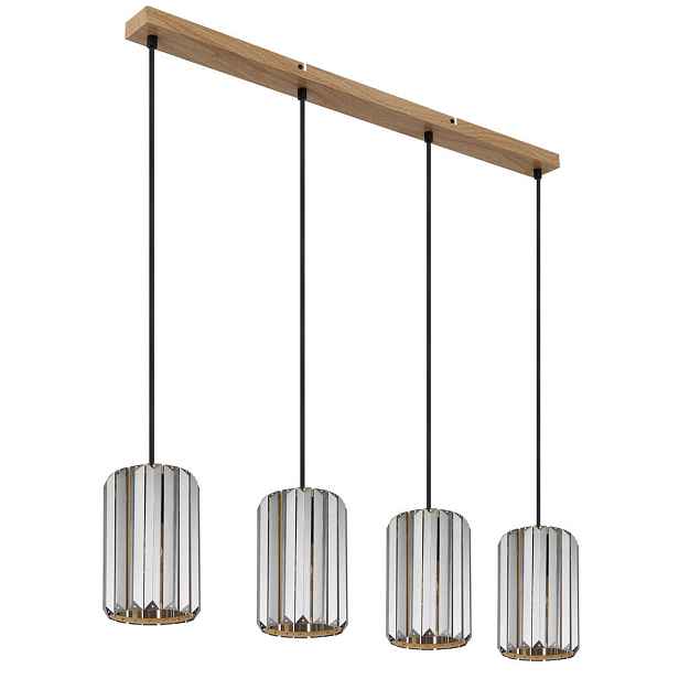 ZÁVĚSNÉ SVÍTIDLO, 88/13.5/120 cm