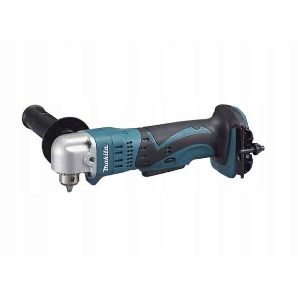 Makita DDA350Z Úhlová Akumulátorová Vrtačka, Polská Distribuce